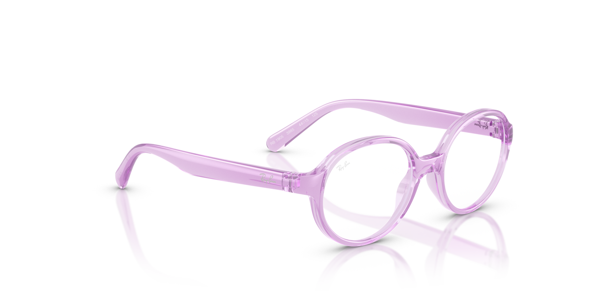 Ray-Ban RY1905 3985 44