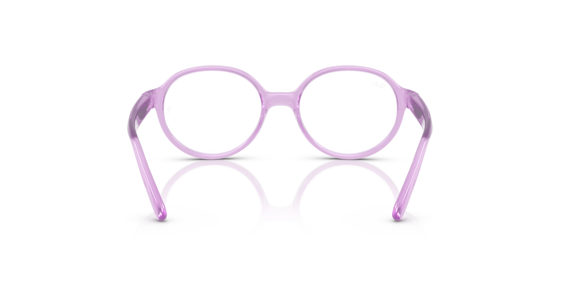 Ray-Ban RY1905 3985 44