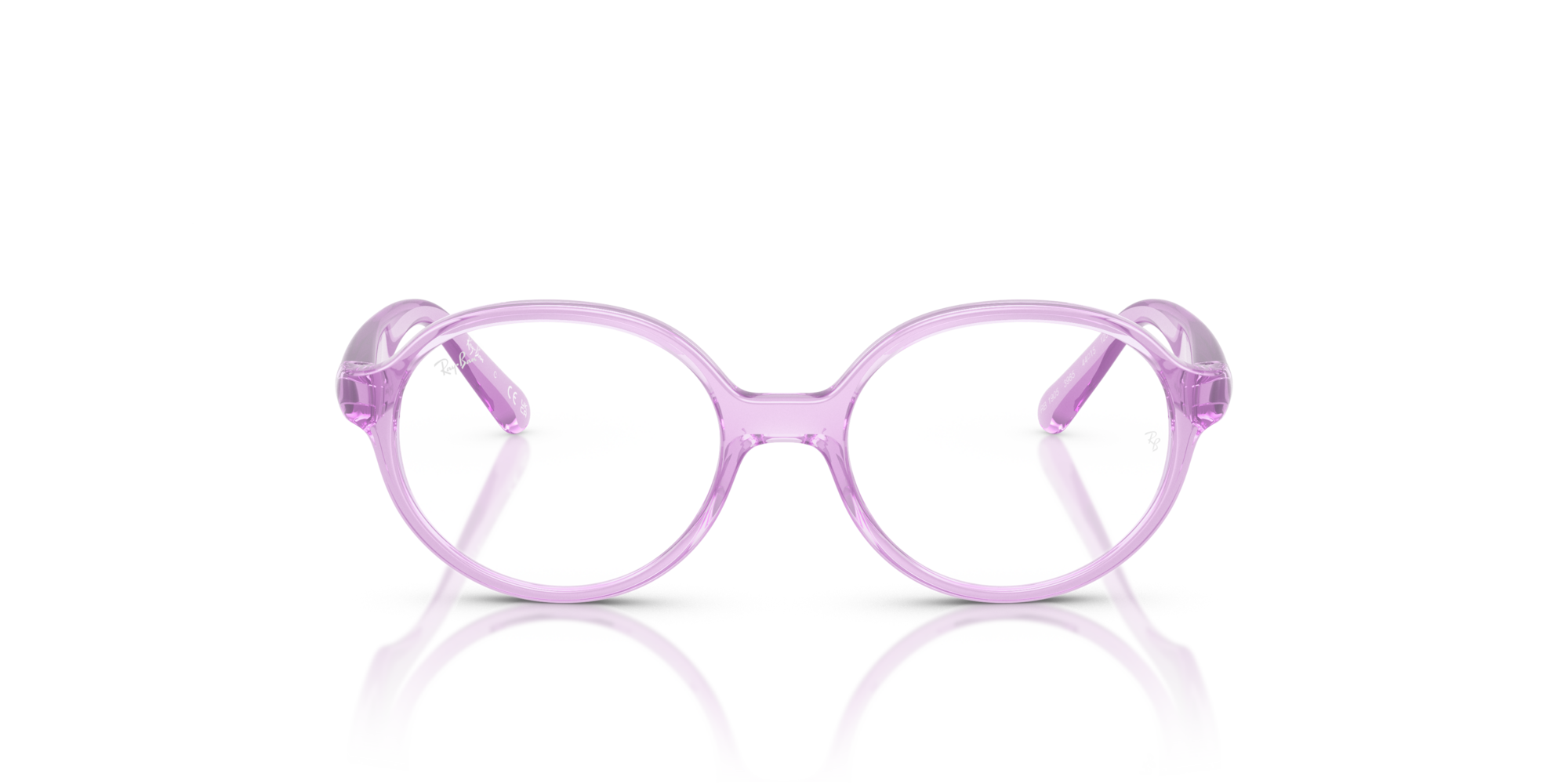 Ray-Ban RY1905 3985 44