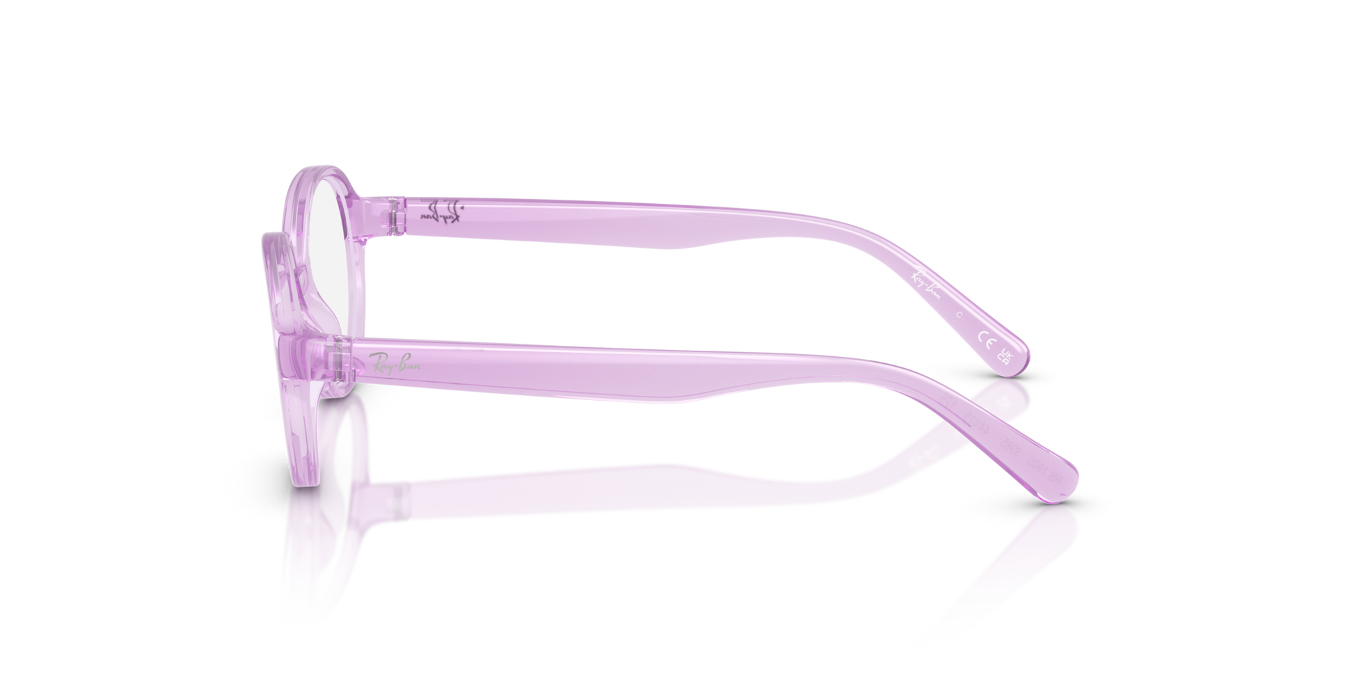 Ray-Ban RY1905 3985 44