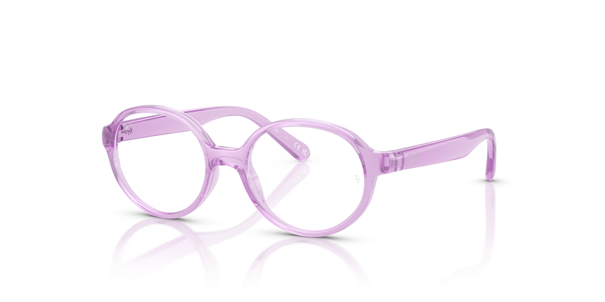 Ray-Ban RY1905 3985 44