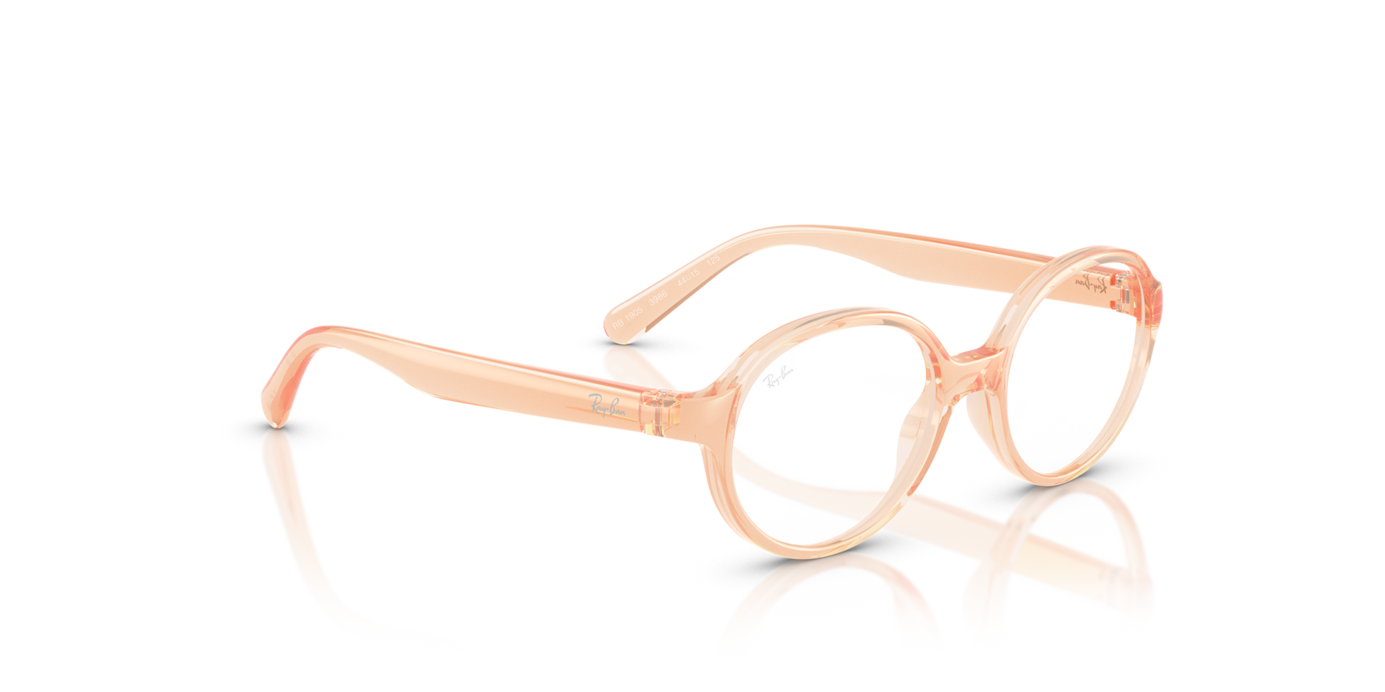 Ray-Ban RY1905 3986 44