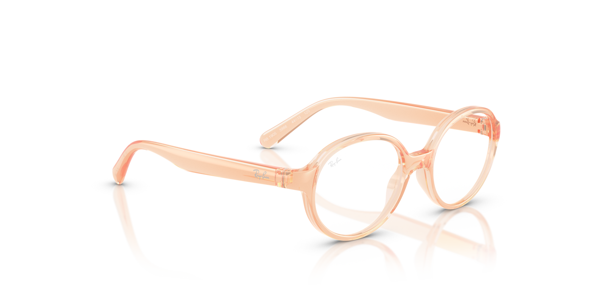 Ray-Ban RY1905 3986 44