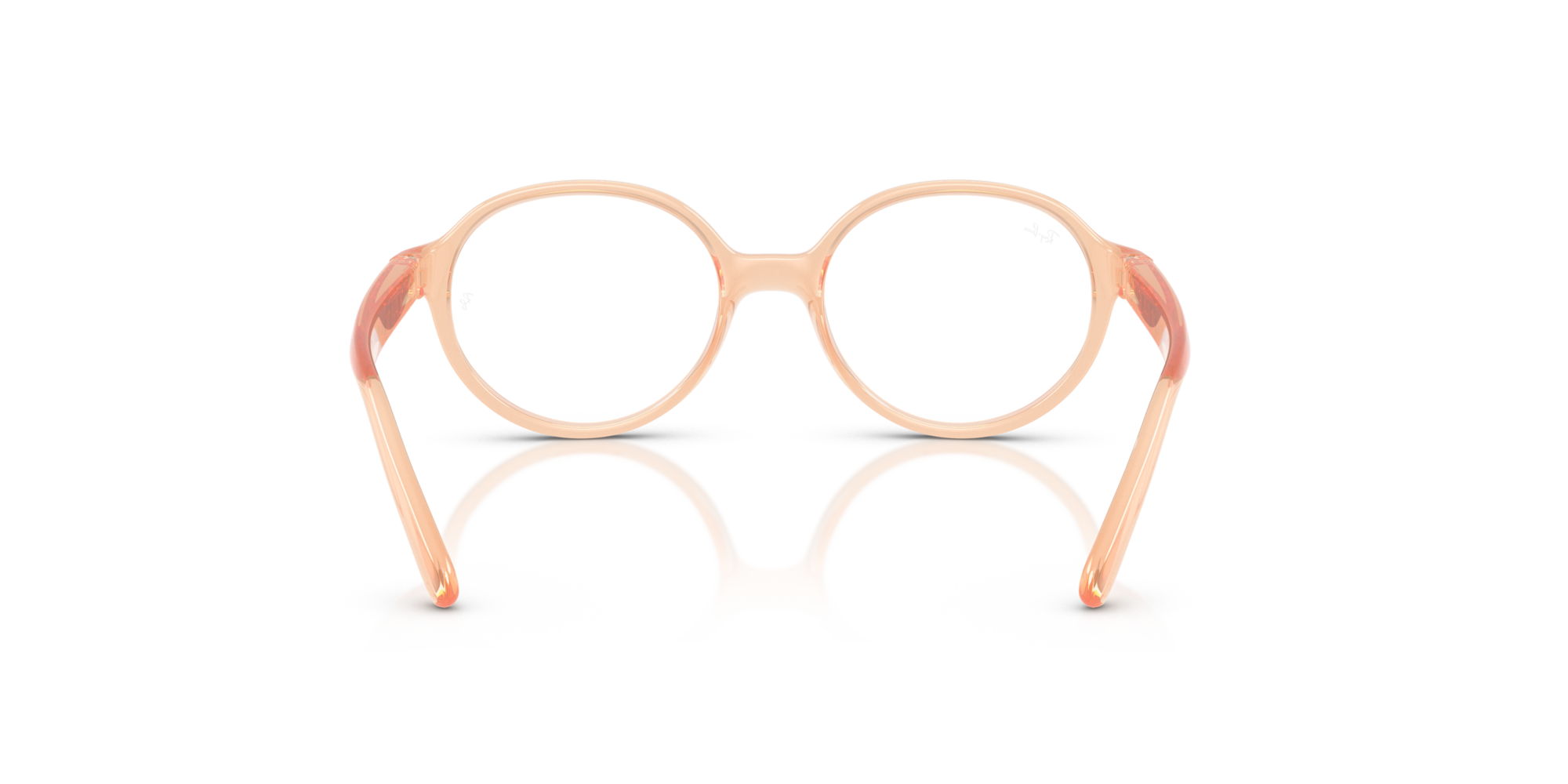 Ray-Ban RY1905 3986 44