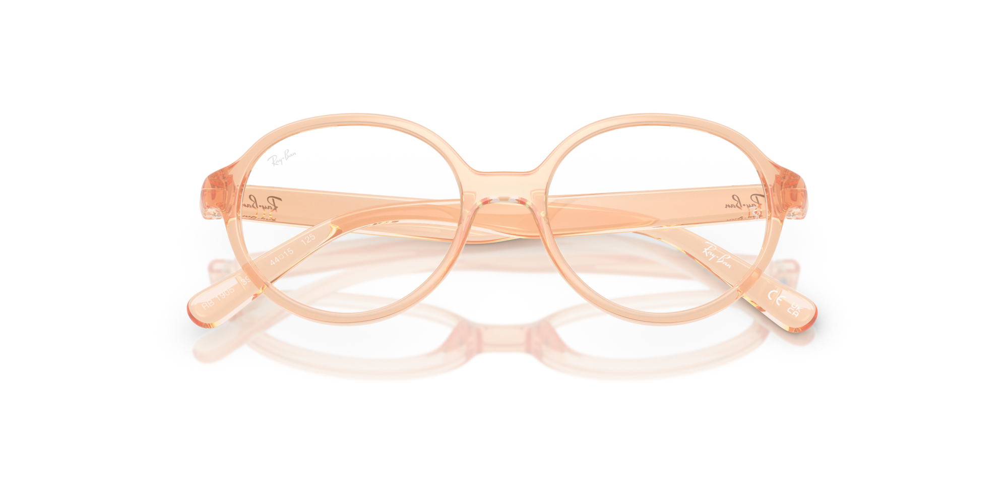 Ray-Ban RY1905 3986 44