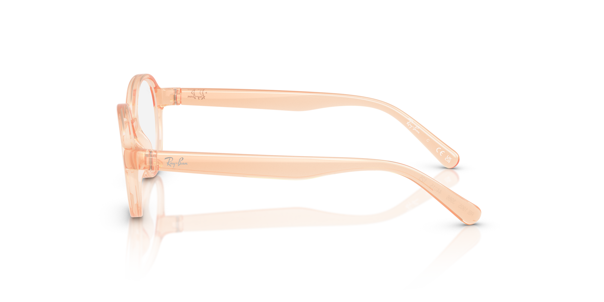 Ray-Ban RY1905 3986 44