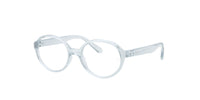 Ray-Ban RY1905 3987