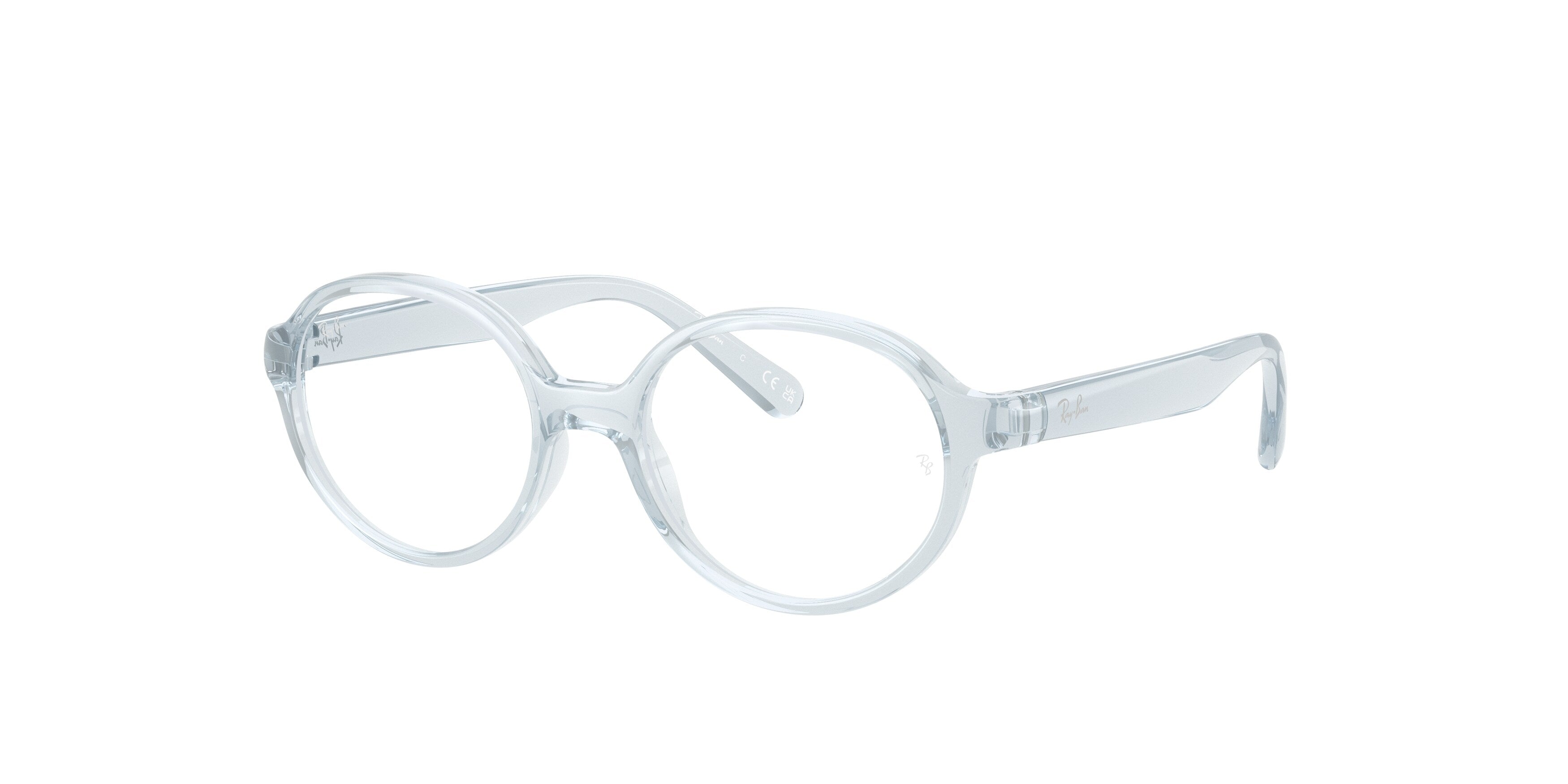 Ray-Ban RY1905 3987