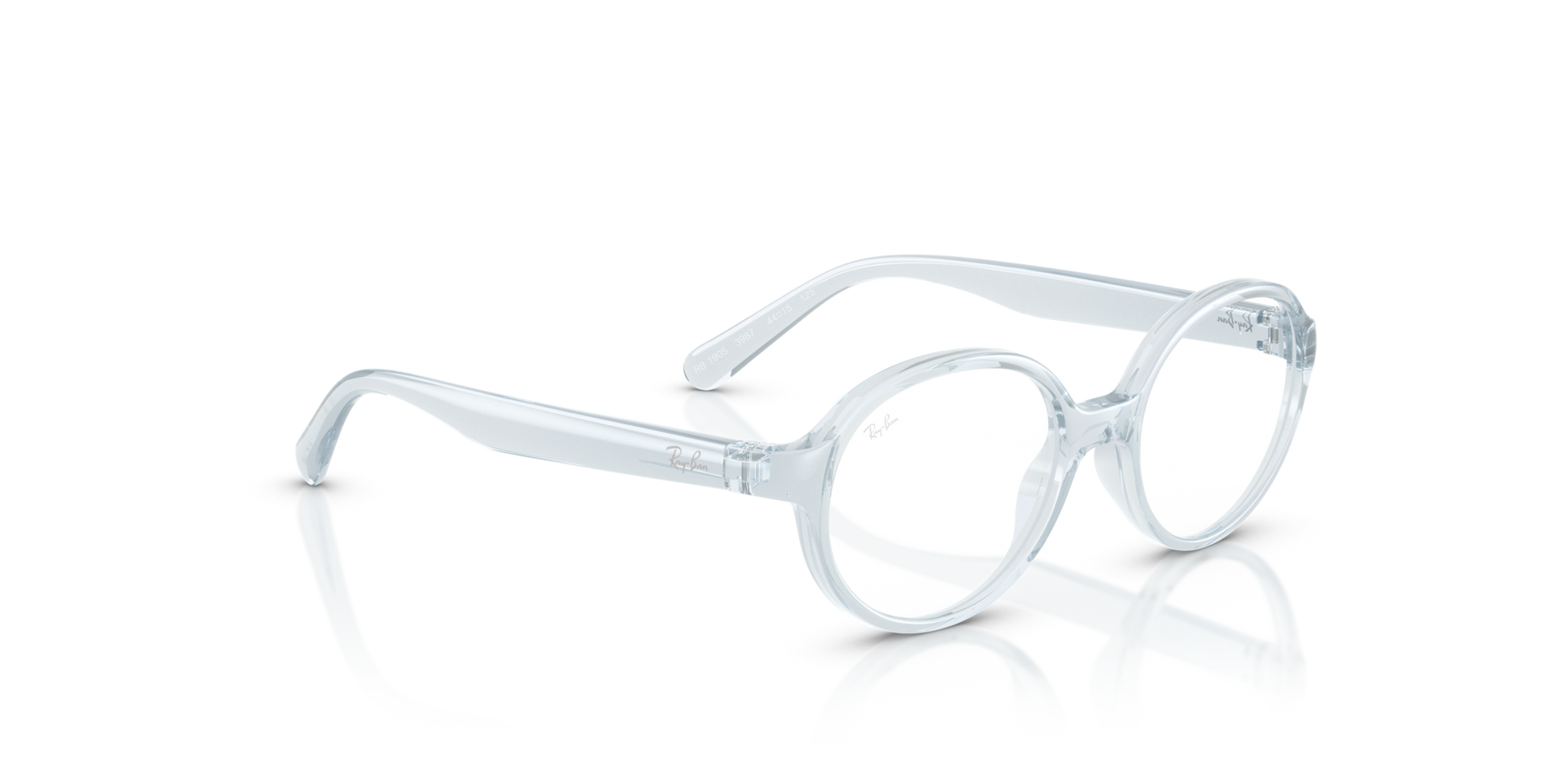 Ray-Ban RY1905 3987 42