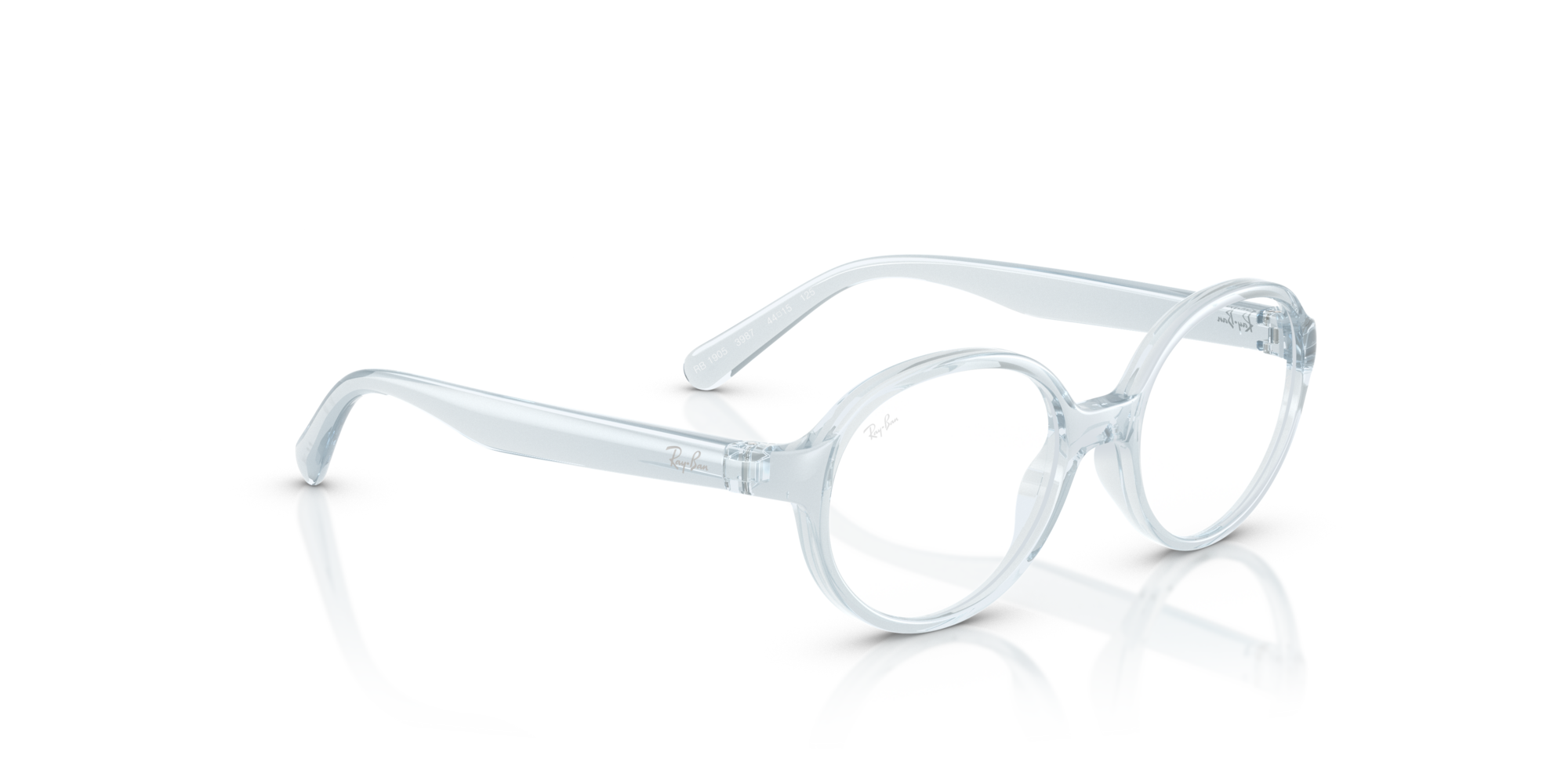 Ray-Ban RY1905 3987 42