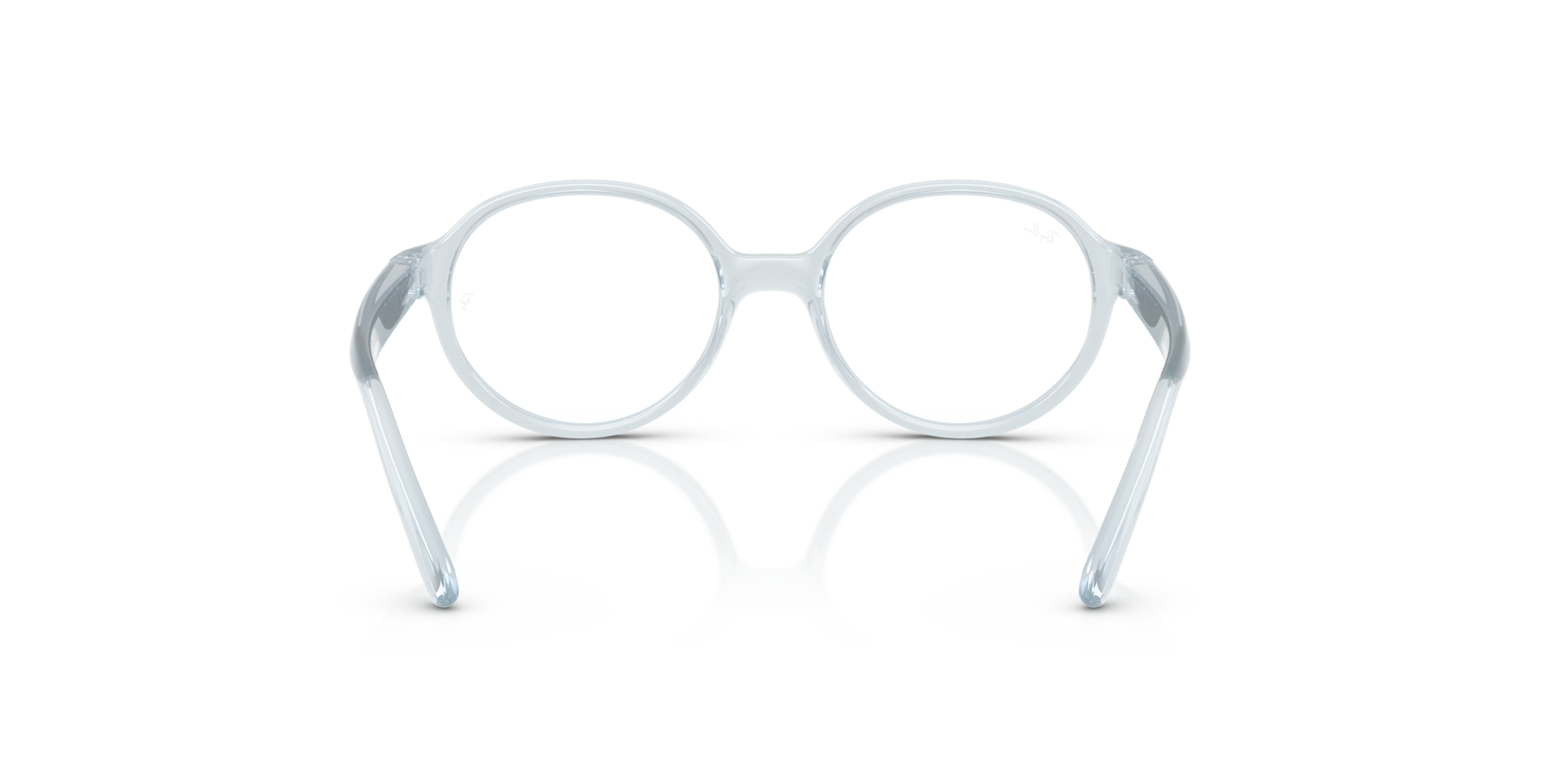 Ray-Ban RY1905 3987 42