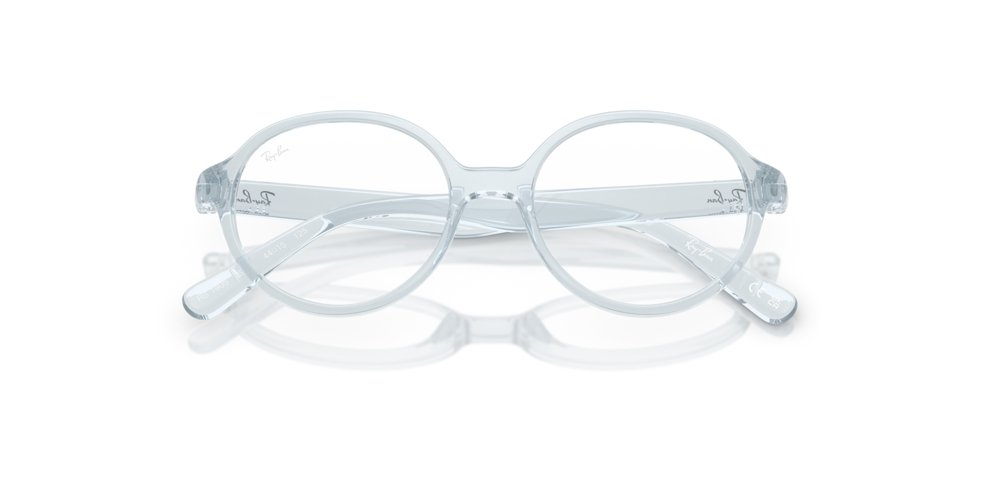 Ray-Ban RY1905 3987 42