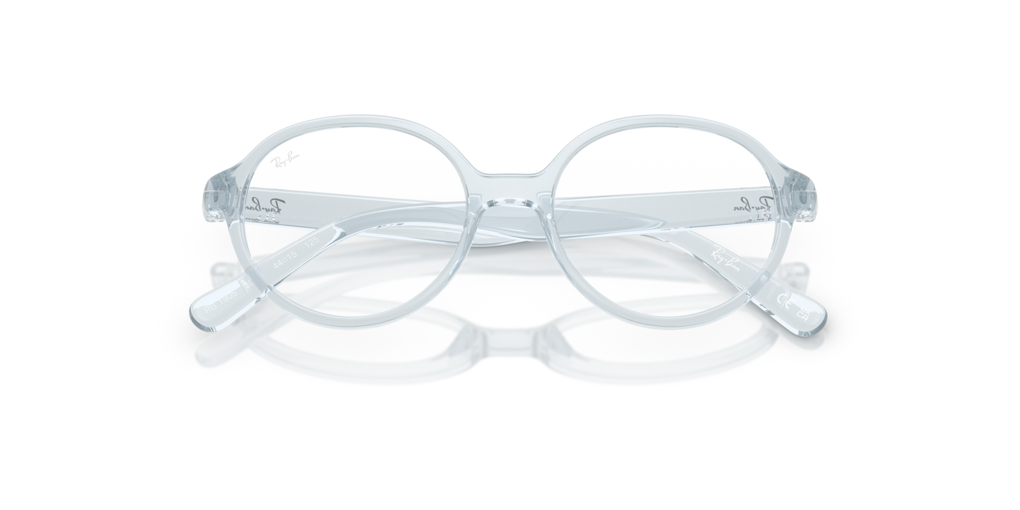 Ray-Ban RY1905 3987 42