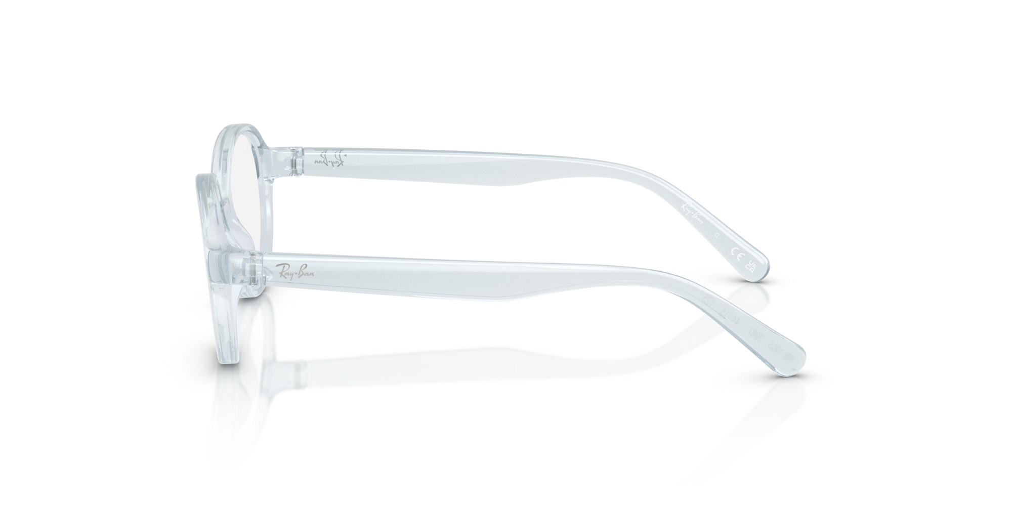 Ray-Ban RY1905 3987 42