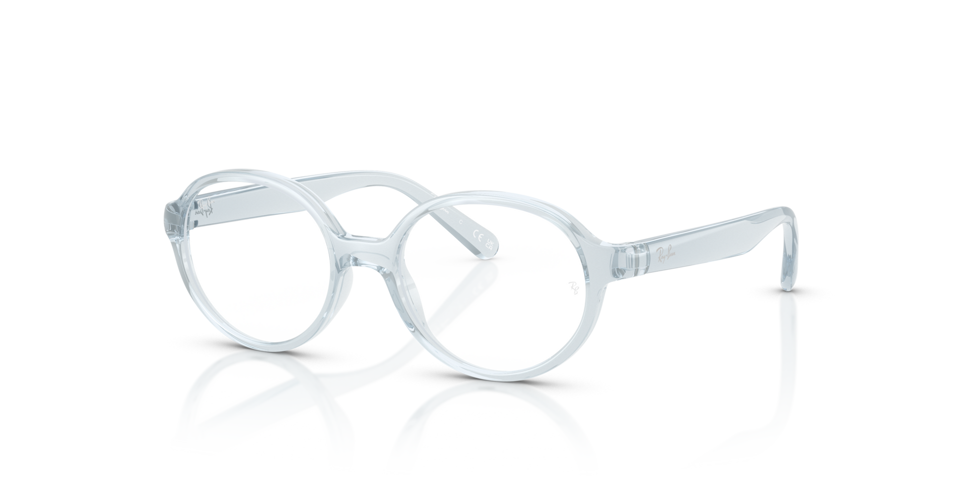 Ray-Ban RY1905 3987 42