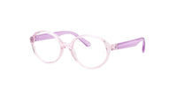 Ray-Ban Junior Vista RY1905 7534