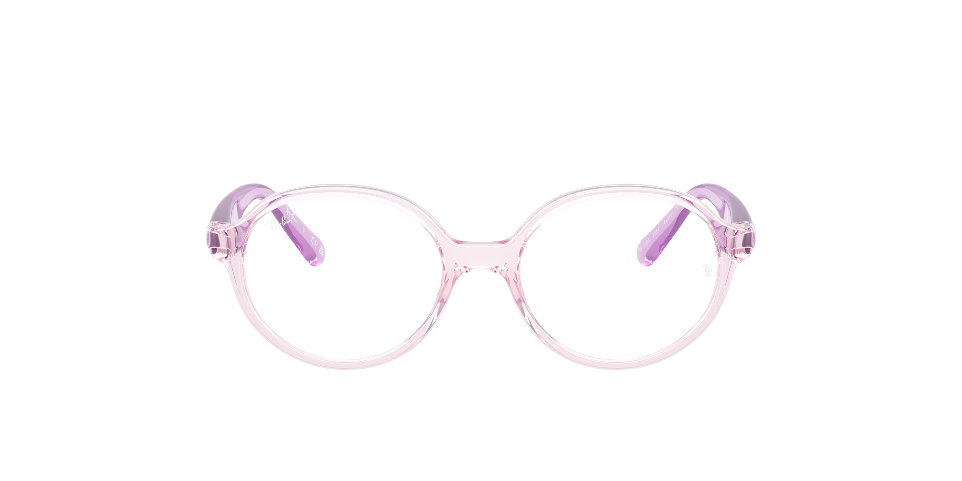Ray-Ban Junior Vista RY1905 7534