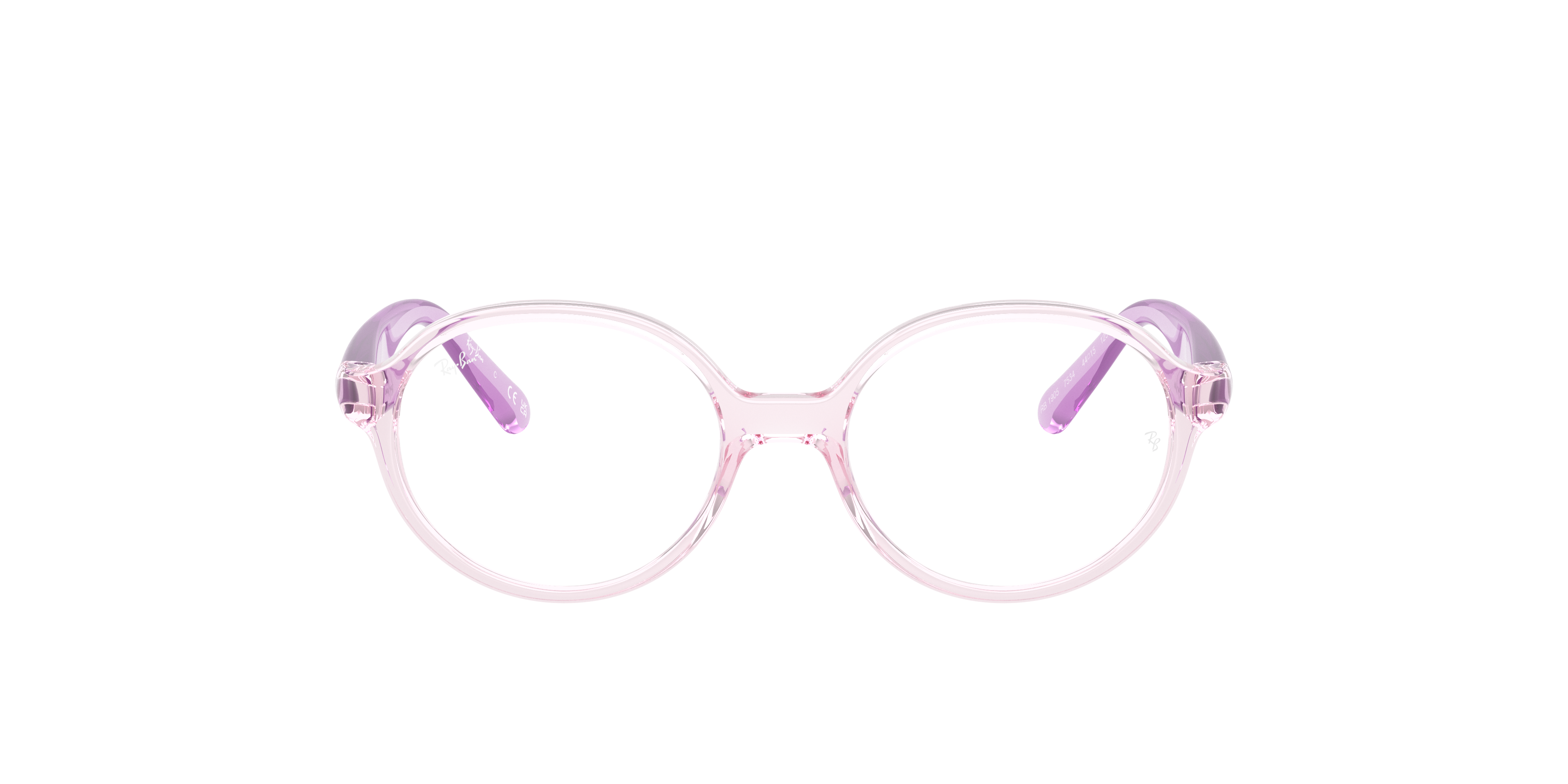 Ray-Ban Junior Vista RY1905 7534