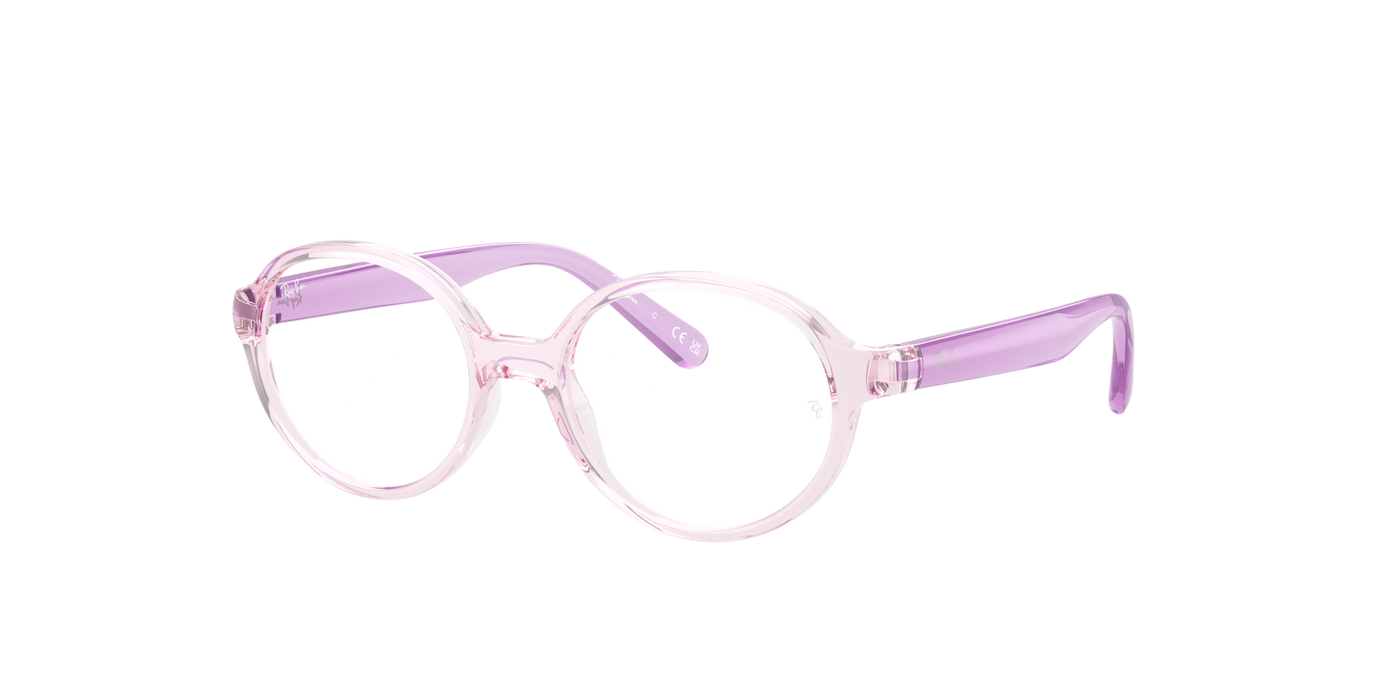 Ray-Ban Junior Vista RY1905 7534