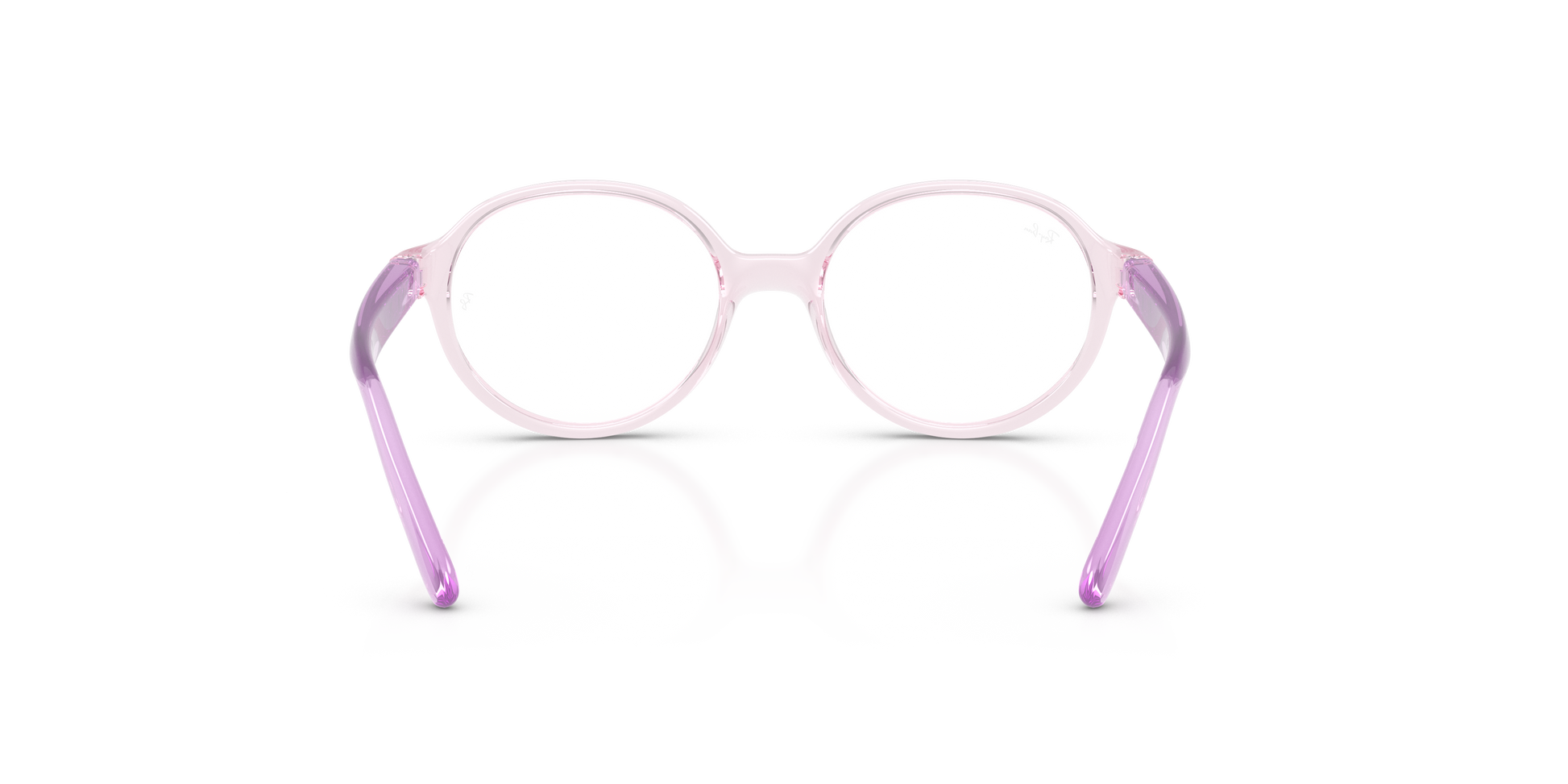 Ray-Ban Junior Vista RY1905 7534