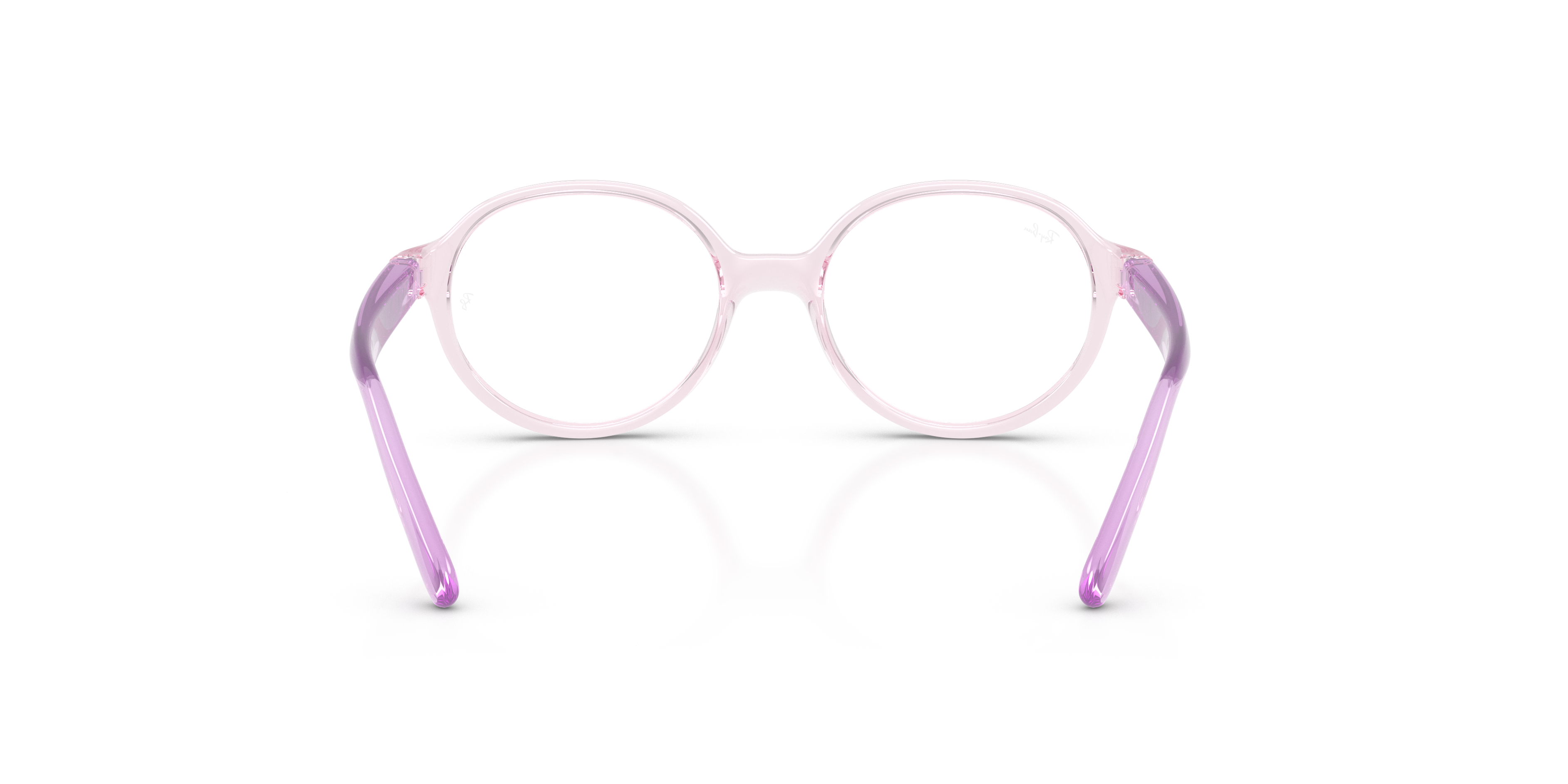 Ray-Ban Junior Vista RY1905 7534