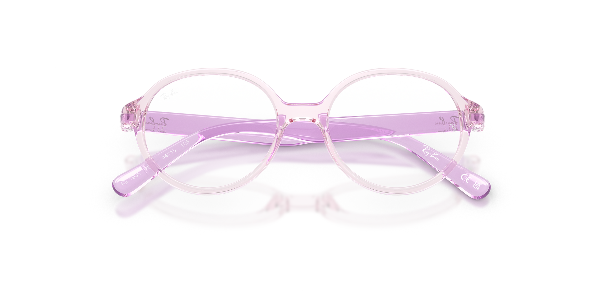 Ray-Ban Junior Vista RY1905 7534