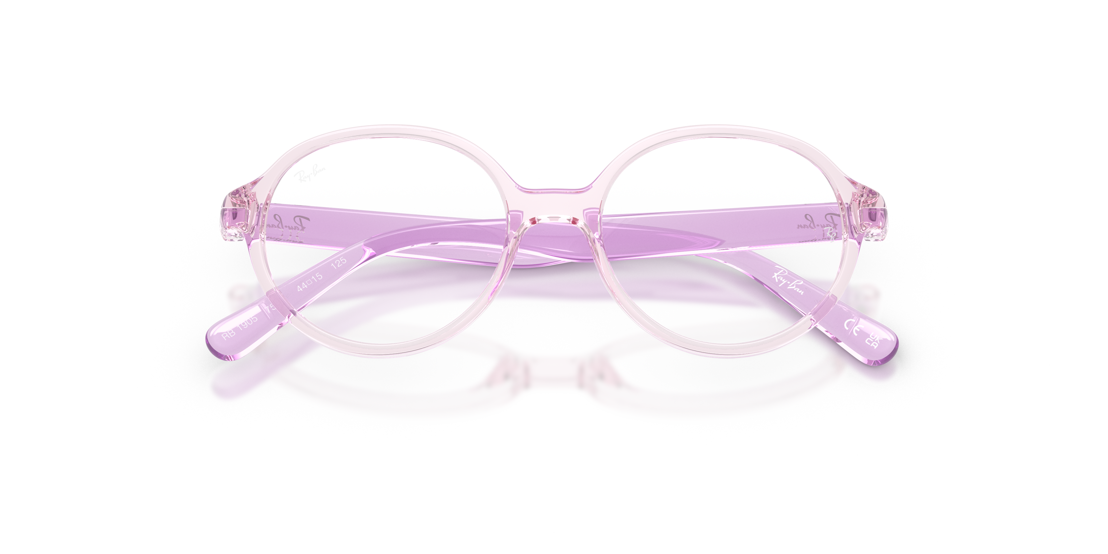 Ray-Ban Junior Vista RY1905 7534