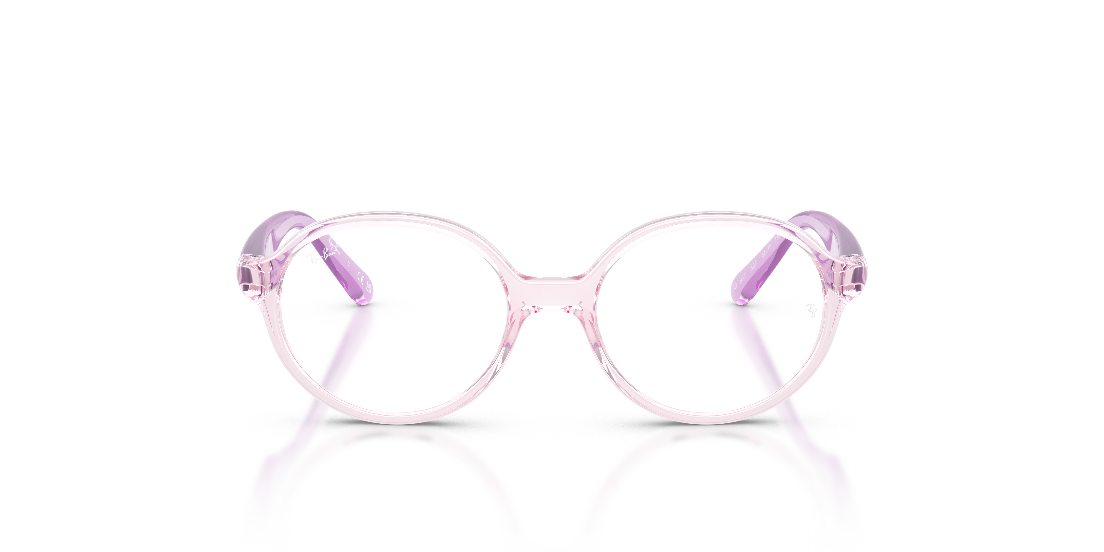 Ray-Ban Junior Vista RY1905 7534