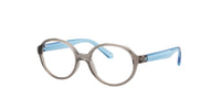 Ray-Ban Junior Vista RY1905 7535