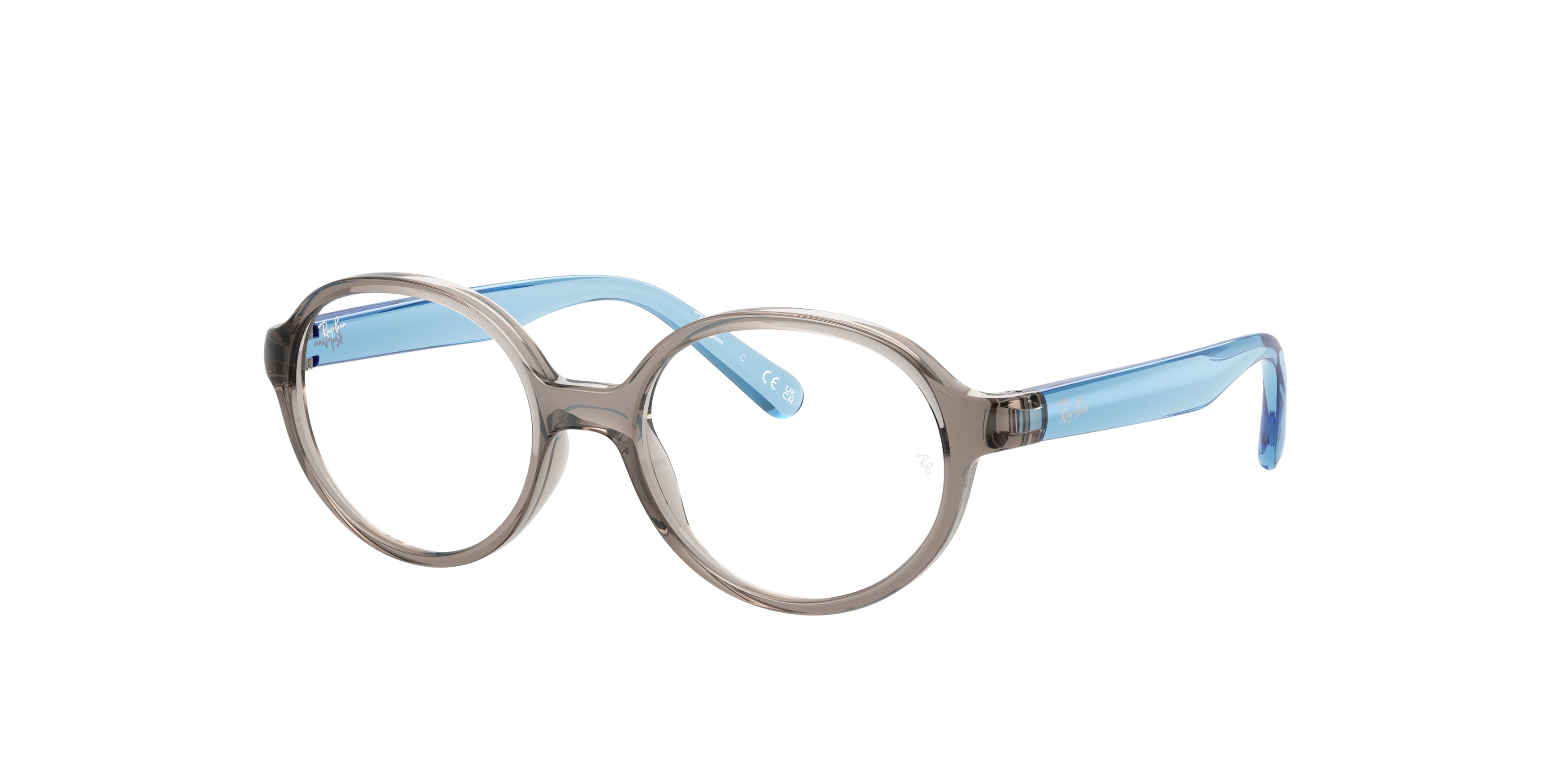 Ray-Ban Junior Vista RY1905 7535
