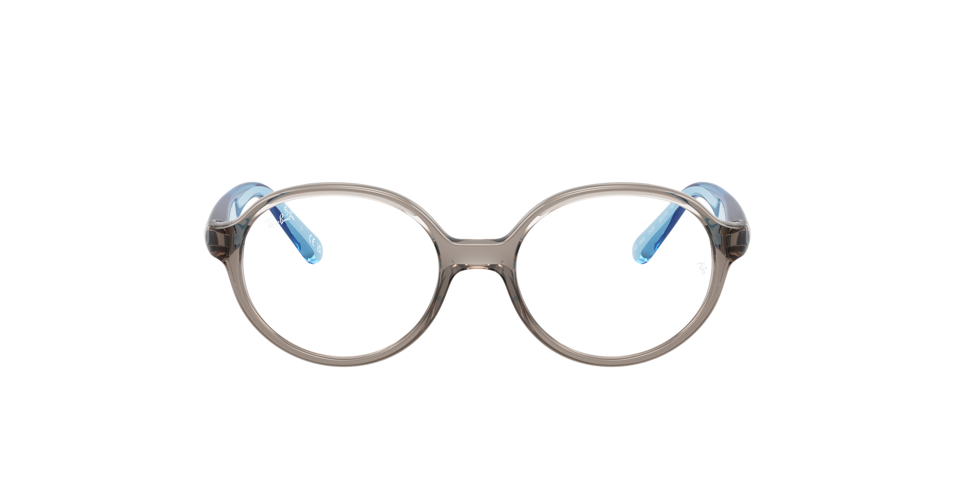 Ray-Ban Junior Vista RY1905 7535
