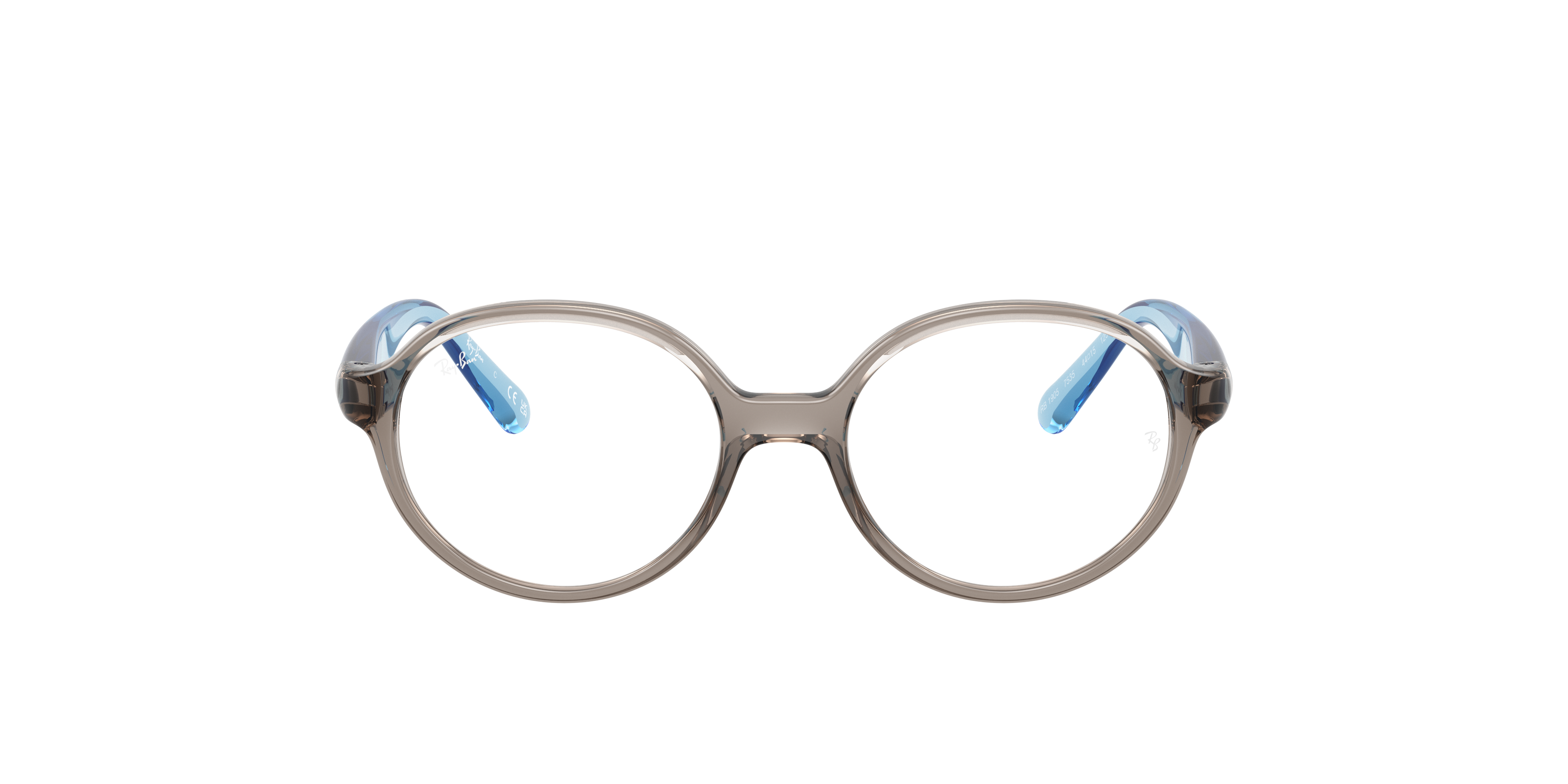Ray-Ban Junior Vista RY1905 7535