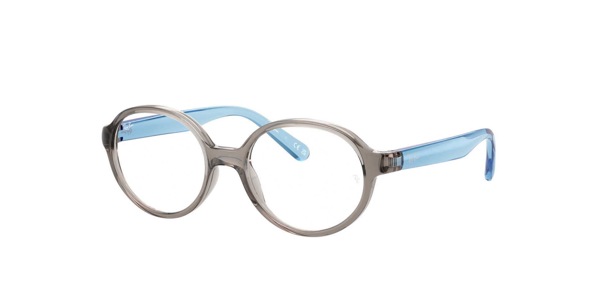 Ray-Ban Junior Vista RY1905 7535