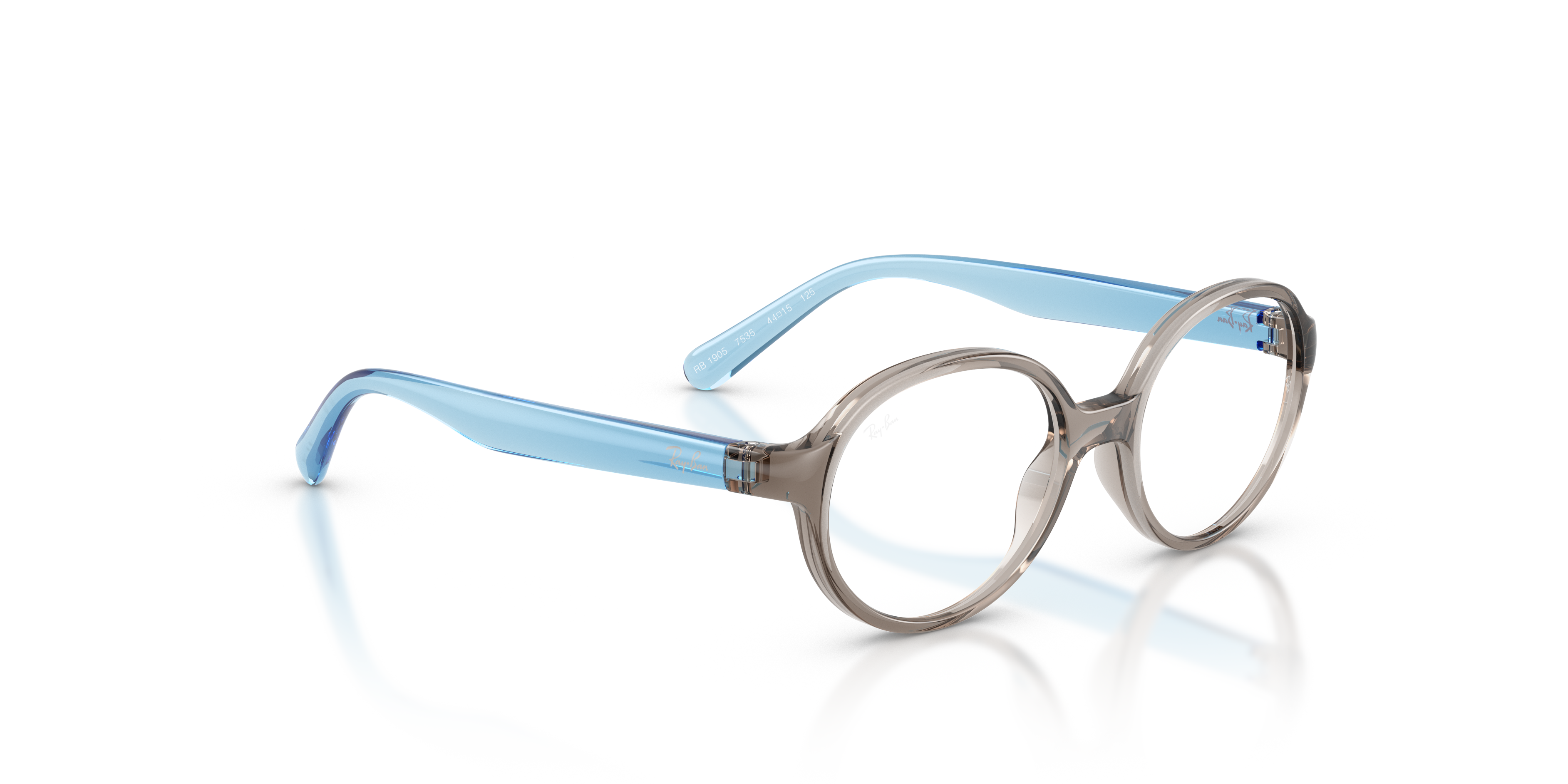 Ray-Ban Junior Vista RY1905 7535