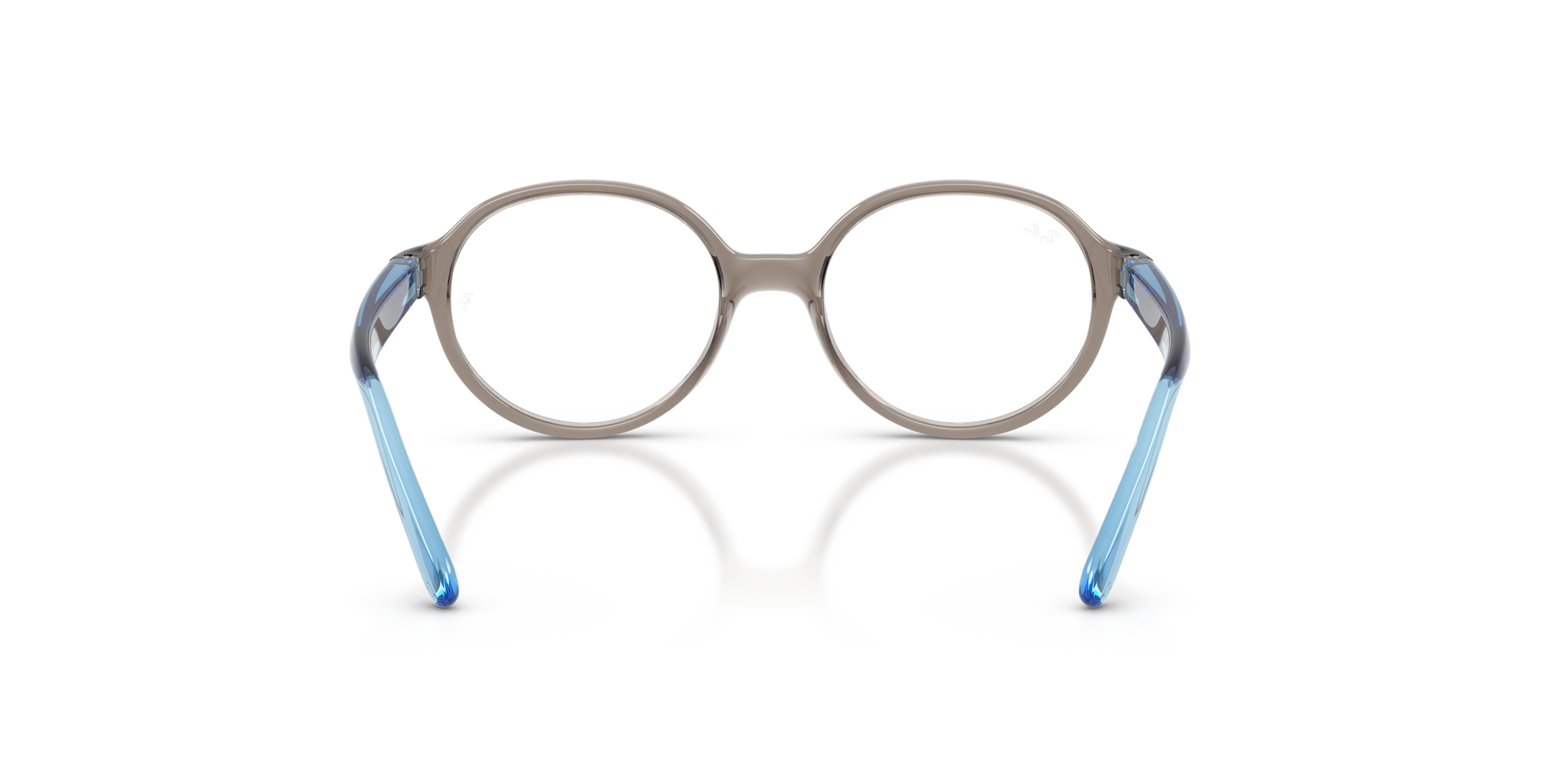 Ray-Ban Junior Vista RY1905 7535