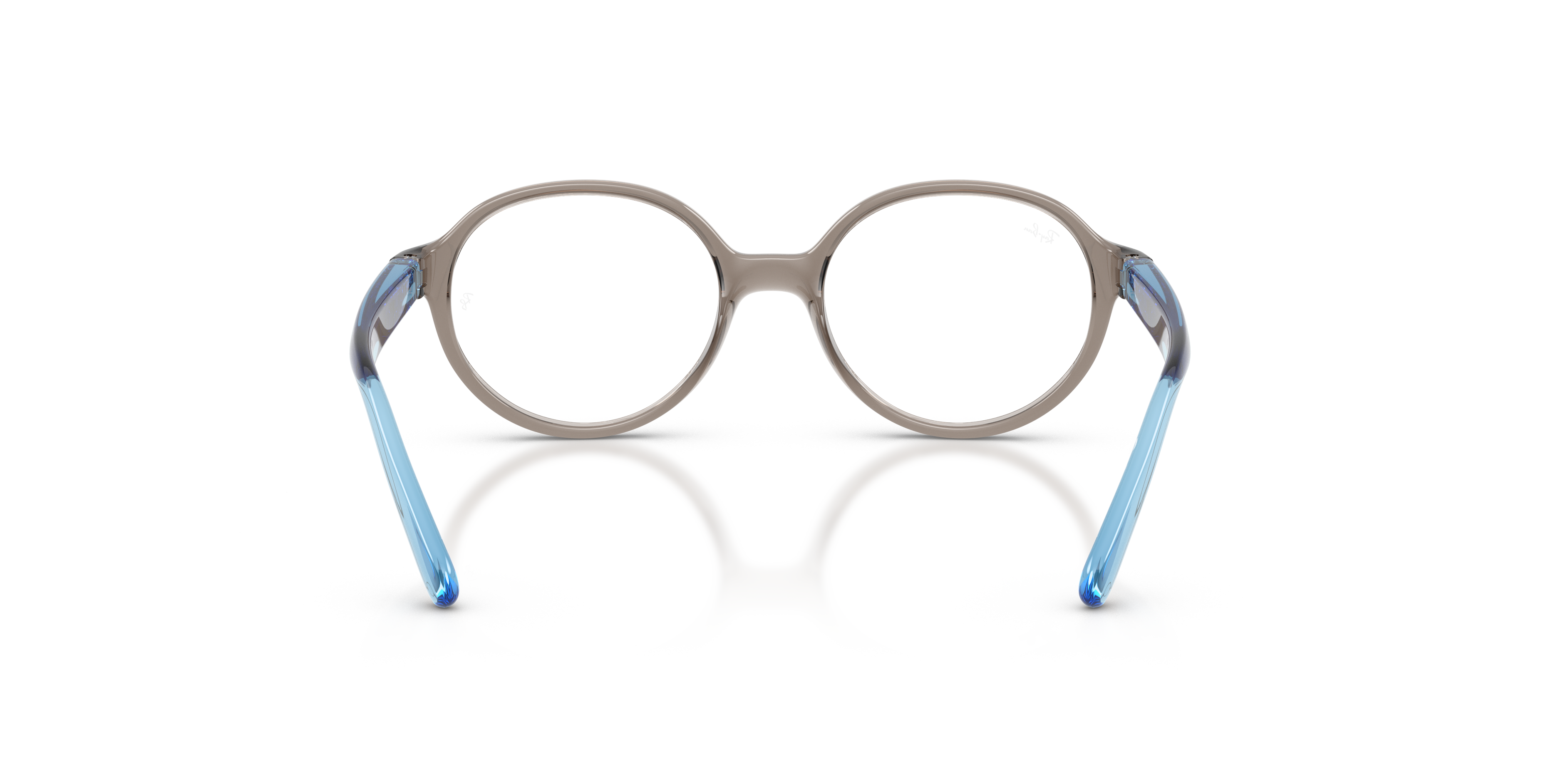 Ray-Ban Junior Vista RY1905 7535