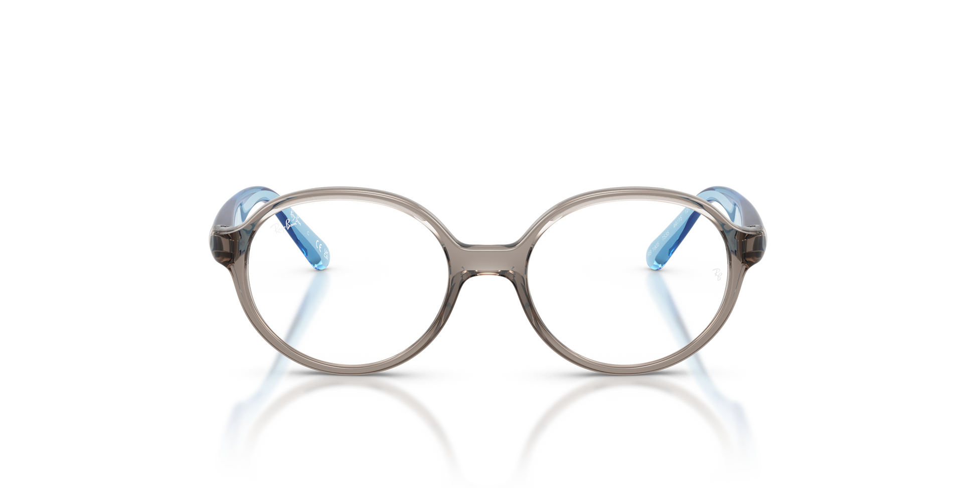 Ray-Ban Junior Vista RY1905 7535