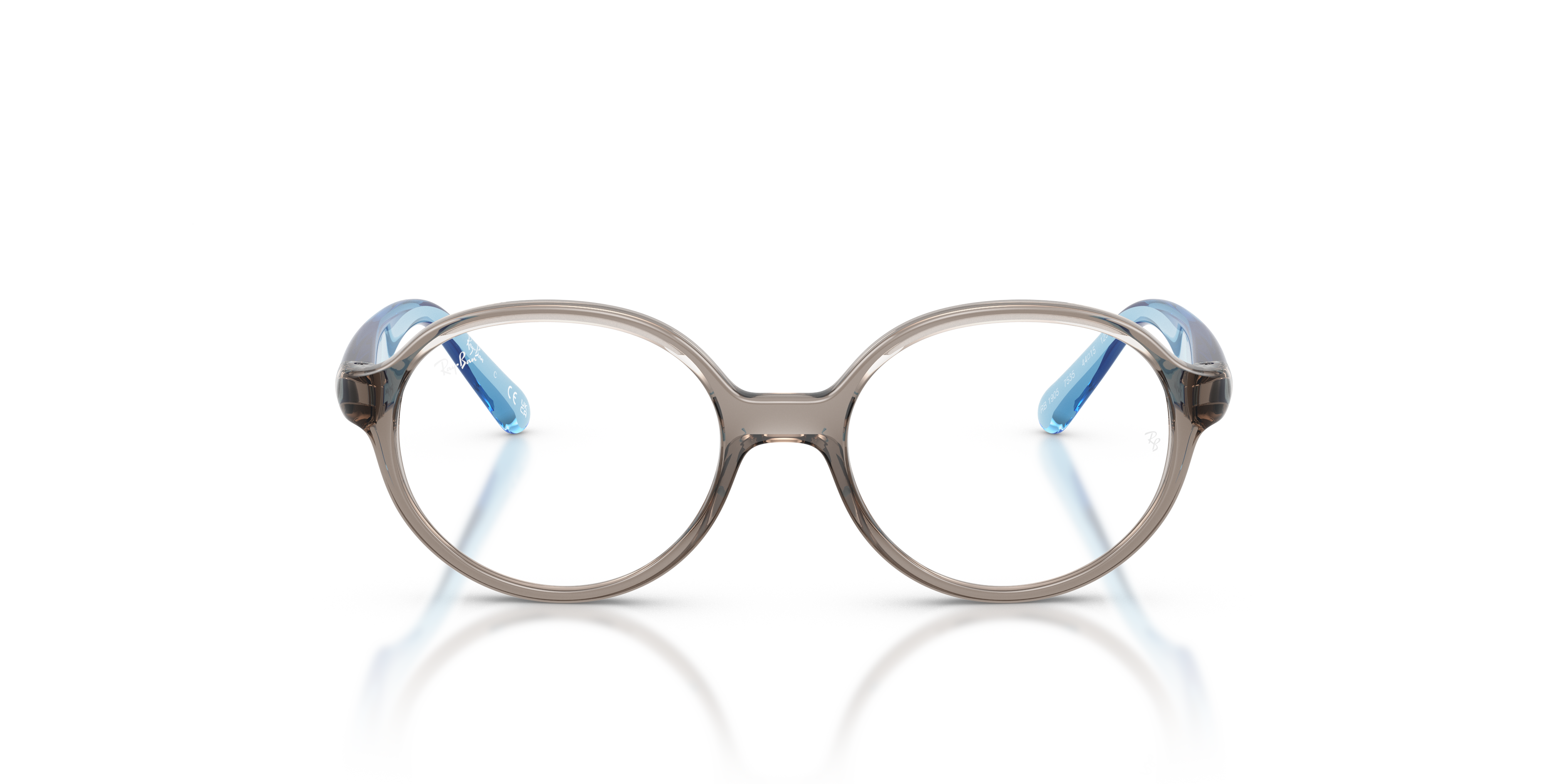 Ray-Ban Junior Vista RY1905 7535