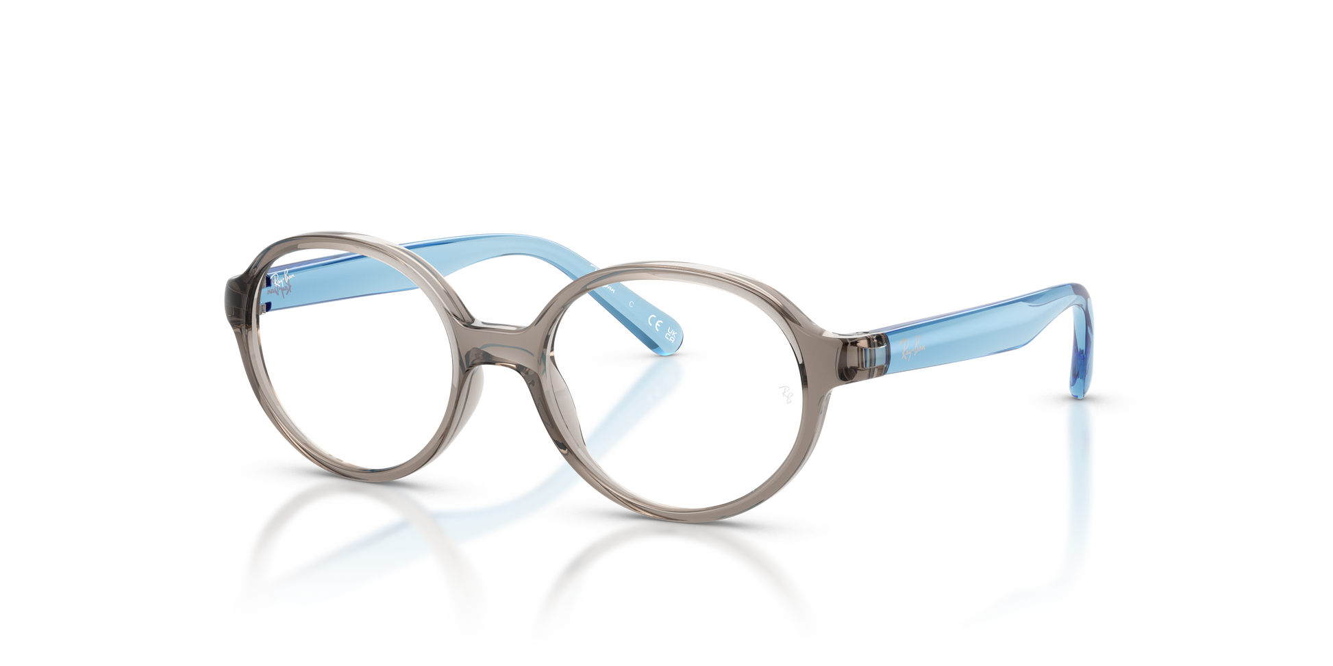 Ray-Ban Junior Vista RY1905 7535
