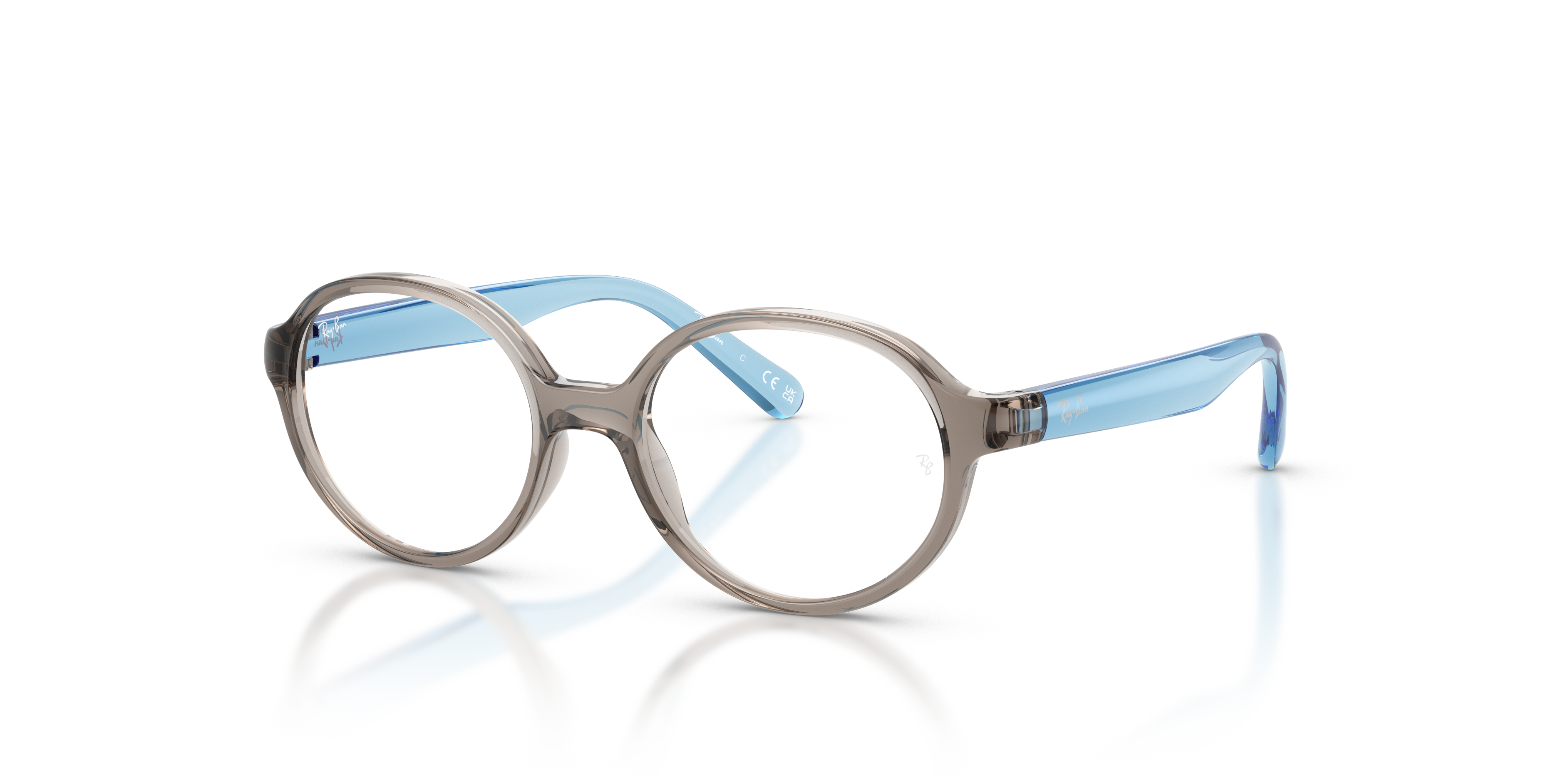 Ray-Ban Junior Vista RY1905 7535