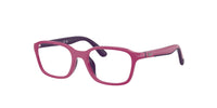 Ray-Ban RY1906 3933