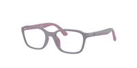 Ray-Ban RY1906 7512