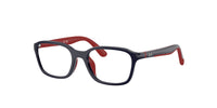 Ray-Ban RY1906 7513