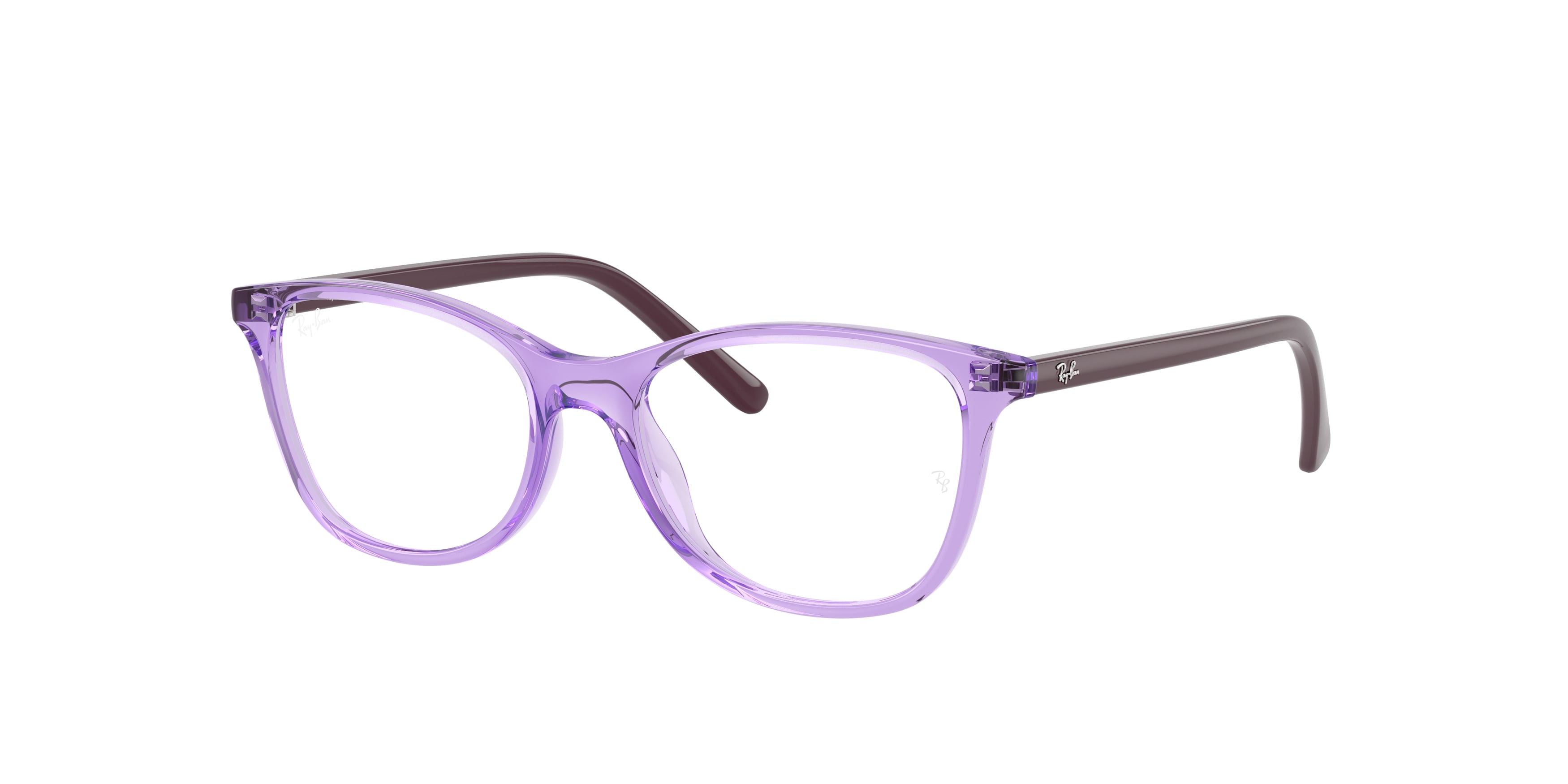Ray-Ban RY1907 7515