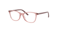 Ray-Ban RY1907 7516