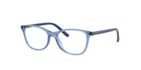 Ray-Ban RY1907 7542