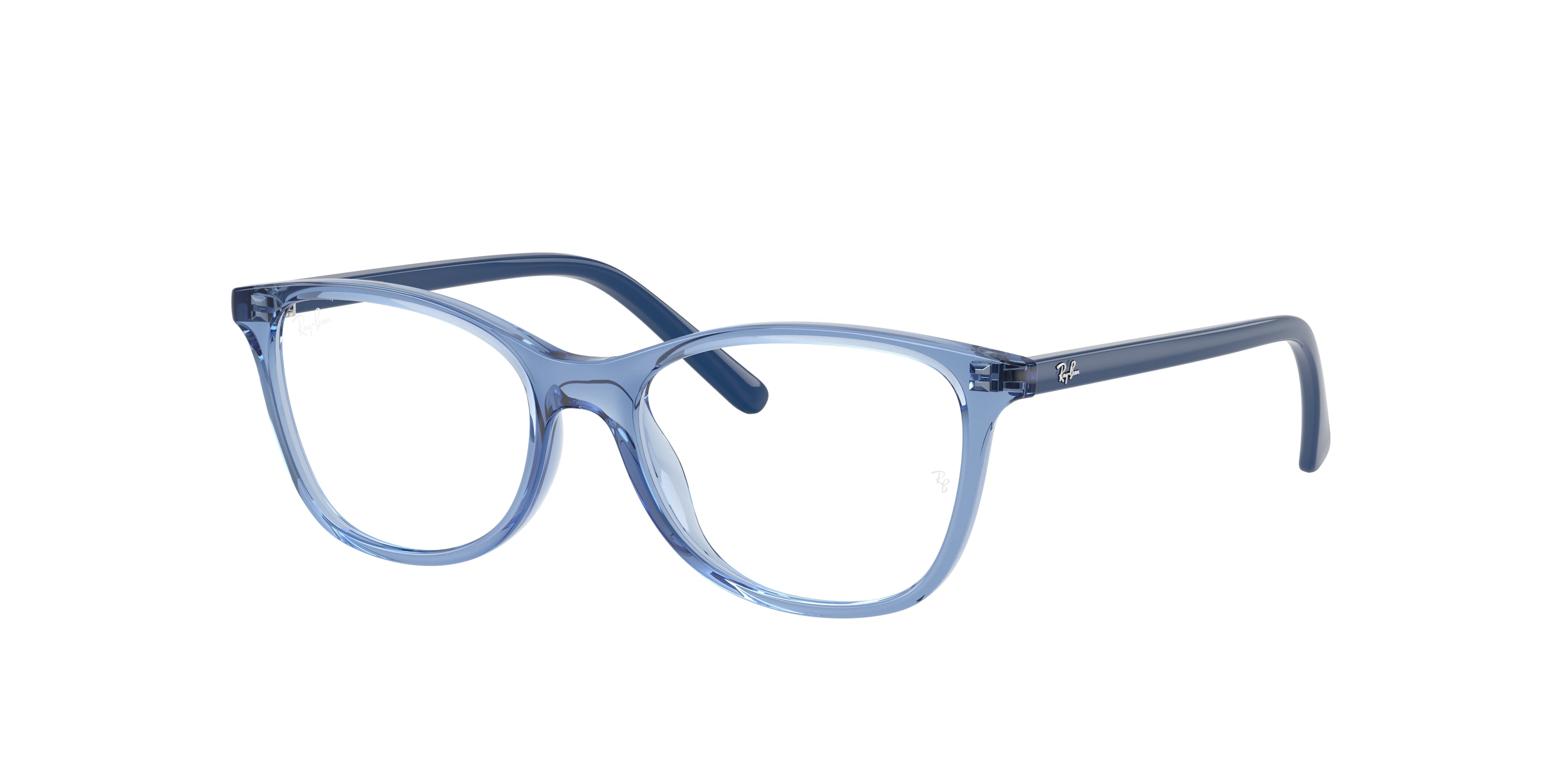 Ray-Ban RY1907 7542