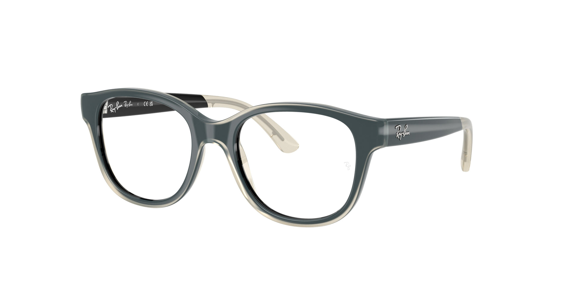 Ray-Ban Junior Vista RY1950 7202