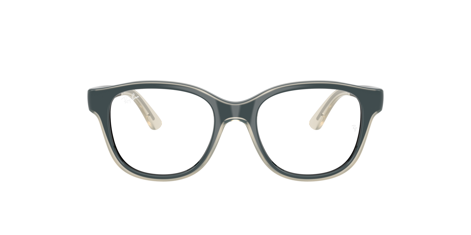 Ray-Ban Junior Vista RY1950 7202