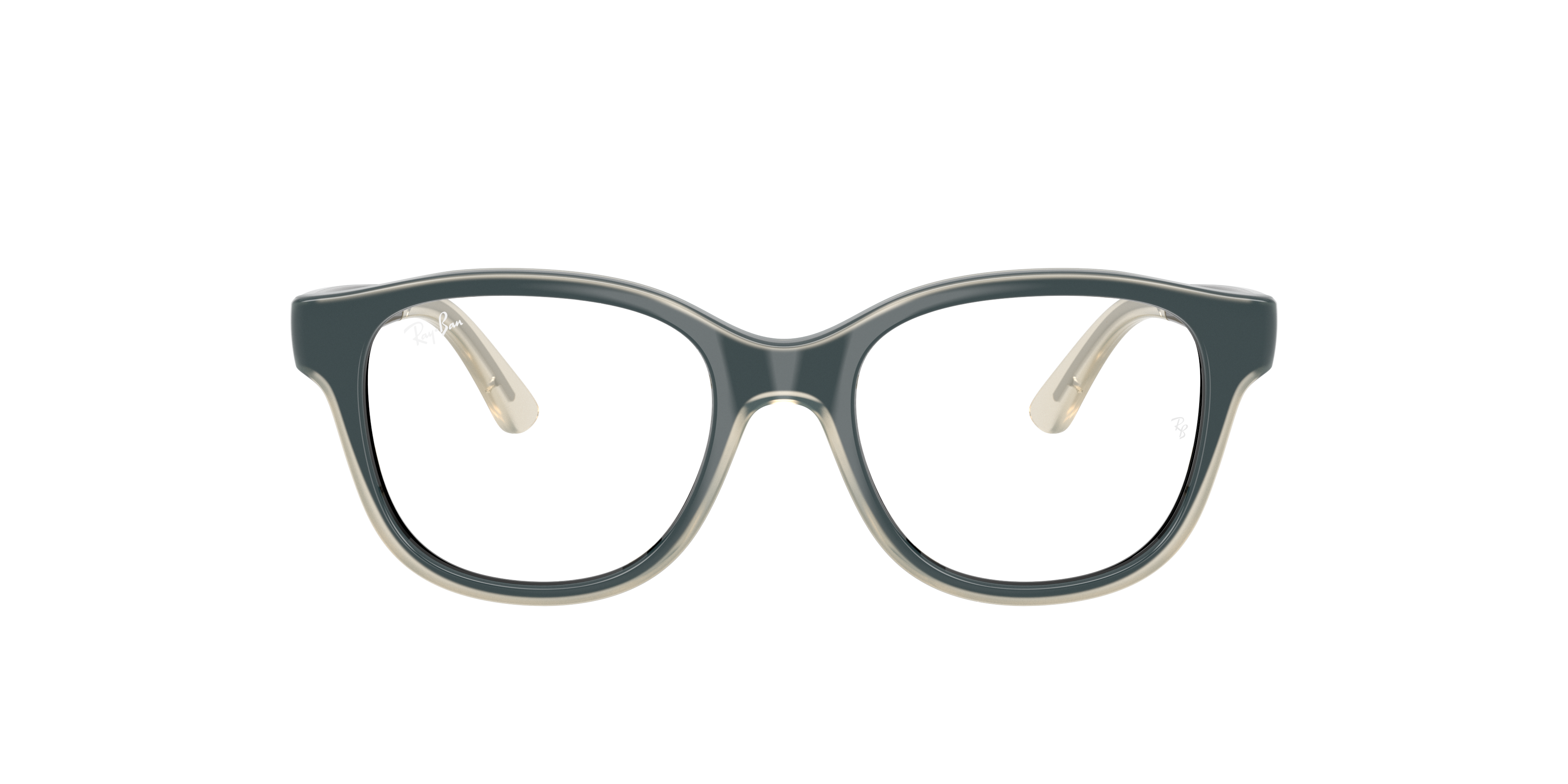 Ray-Ban Junior Vista RY1950 7202